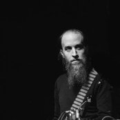 Aidan Baker - List pictures