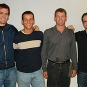 Ten Shekel Shirt - List pictures