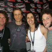 Extreme - List pictures