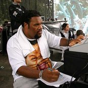 Fatman Scoop - List pictures