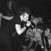 Discharge - List pictures