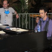 Matthew Ebel - List pictures