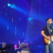 Fito Y Los Fitipaldis - List pictures