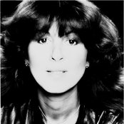 Elkie Brooks - List pictures