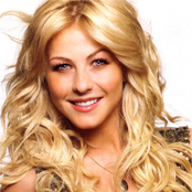 Julianne Hough - List pictures