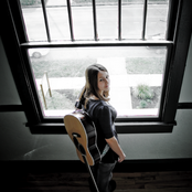 Brooke Annibale - List pictures