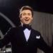 Peter Alexander - List pictures