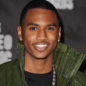 Trey Songz - List pictures