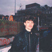 Muslimgauze - List pictures