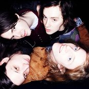 Peace - List pictures