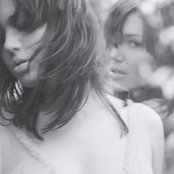 Mandy Moore - List pictures