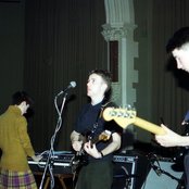 The Wake - List pictures