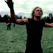 Àëèñà - List pictures