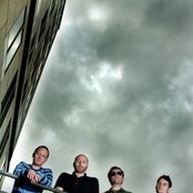 I Love You But I've Chosen Darkness - List pictures