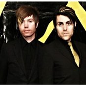 Blaqk Audio - List pictures