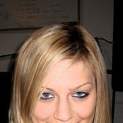 Leslie Carter - List pictures