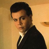 Taco - List pictures