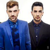 Freaky Fortune - List pictures