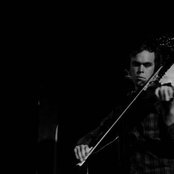 Peter Broderick - List pictures