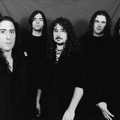 Warcry - List pictures