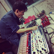 Head Boggle - List pictures