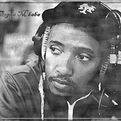 Soprano - List pictures