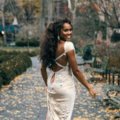 Deborah Cox - List pictures