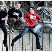 Root - List pictures