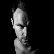 Mark Knight - List pictures