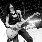 Slash - List pictures