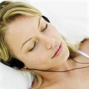 All Night Sleeping Songs To Help You Relax - List pictures
