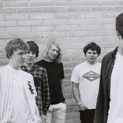 The Orwells - List pictures