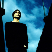 Jon Hopkins - List pictures