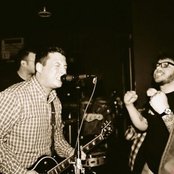 Make Do And Mend - List pictures