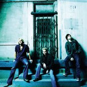 Rascal Flatts - List pictures