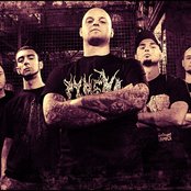 Abominable Putridity - List pictures