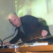 Andrew Liles - List pictures