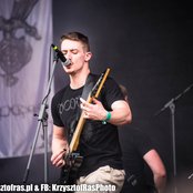 Be'lakor - List pictures