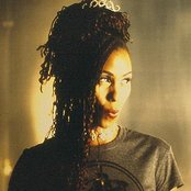 Corona - List pictures