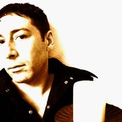 Psyche - List pictures