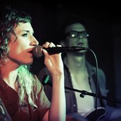 Pure Bathing Culture - List pictures