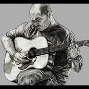 Aaron Lewis - List pictures