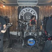 Code Red - List pictures