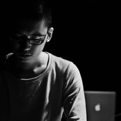 Kan Sano - List pictures