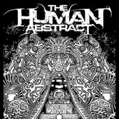 Human Abstract - List pictures