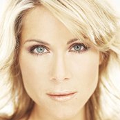 Simone - List pictures