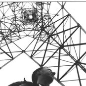 Suicide Commando - List pictures