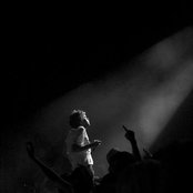 Pnau - List pictures