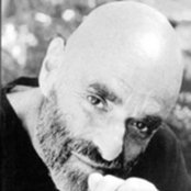 Shel Silverstein - List pictures