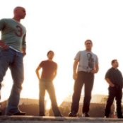 Vertical Horizon - List pictures